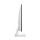 DELL 27''  S2725H  210-BMHK Czarny, Srebrny - 1264664 - zdjęcie 5